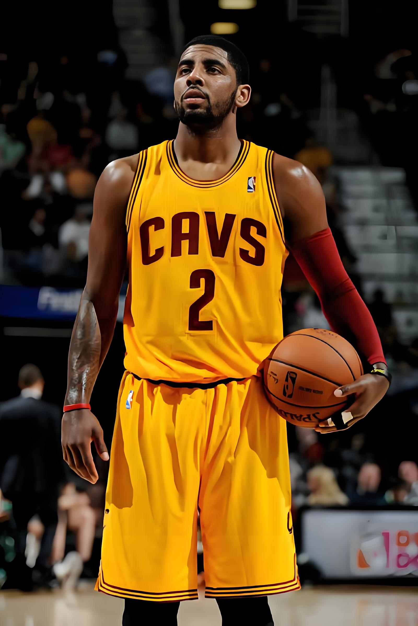 别出心裁的 别出心裁的