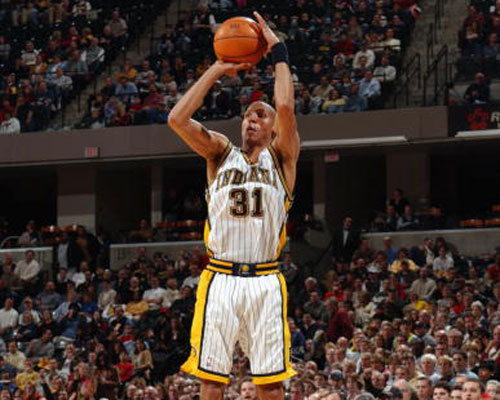 更不如说这 更不如说这