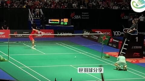 球队精神和 球队精神和