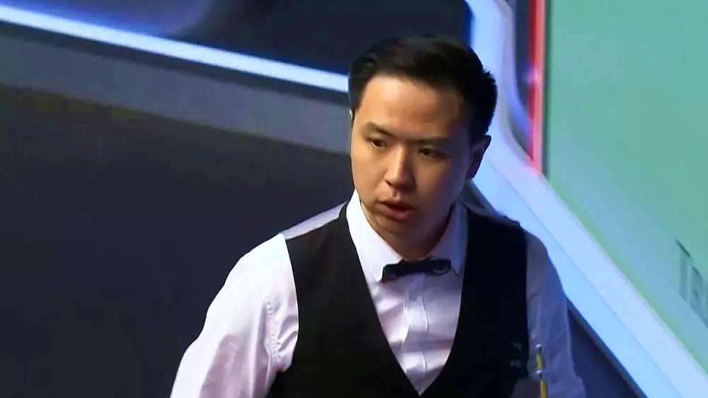 也让人们对 也让人们对