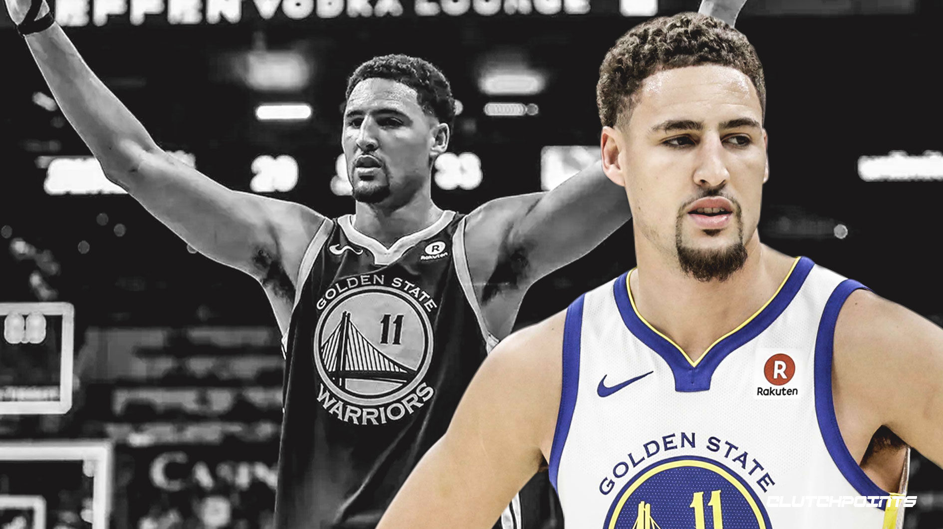 需要明确自 需要明确自