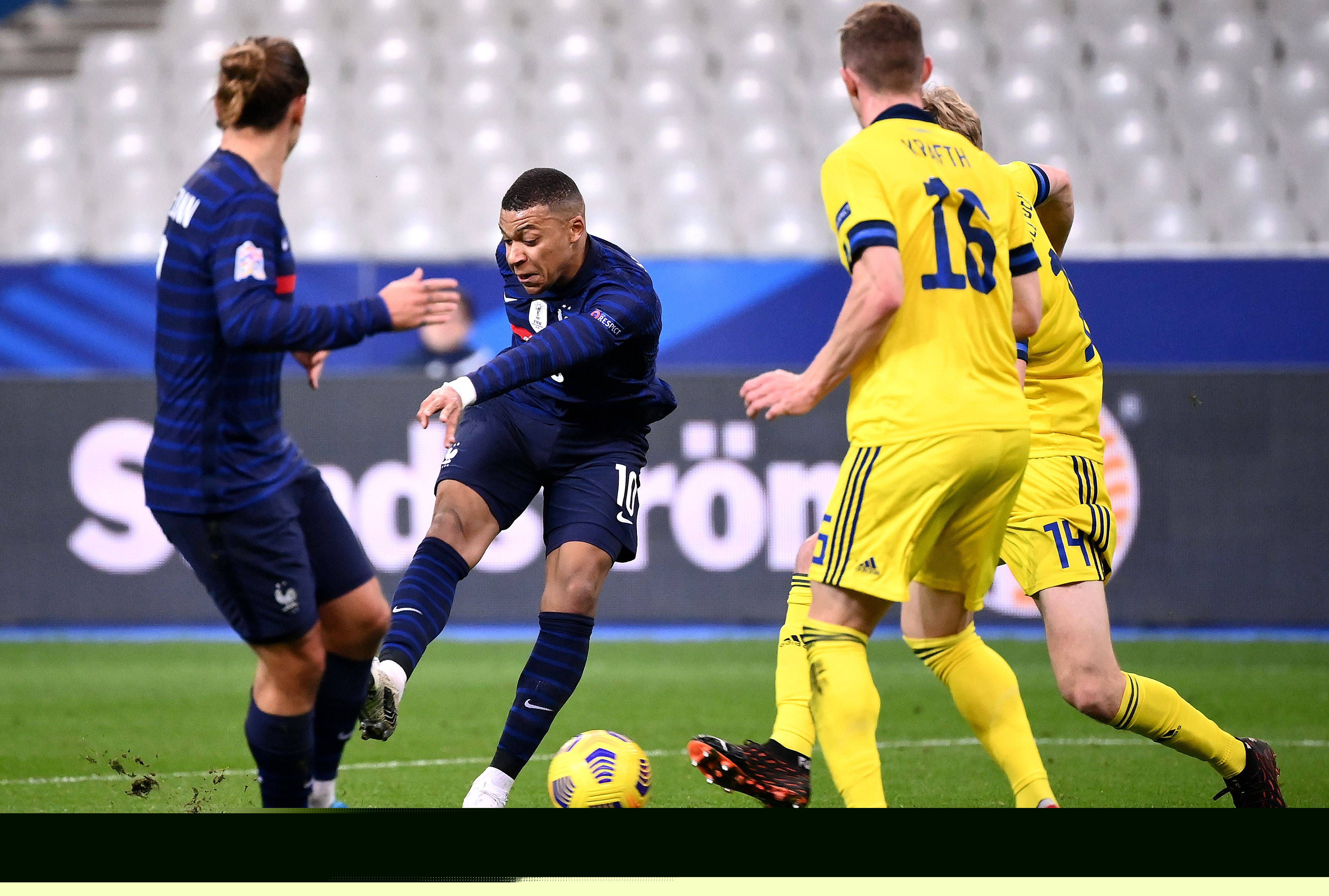 往决定着比 往决定着比