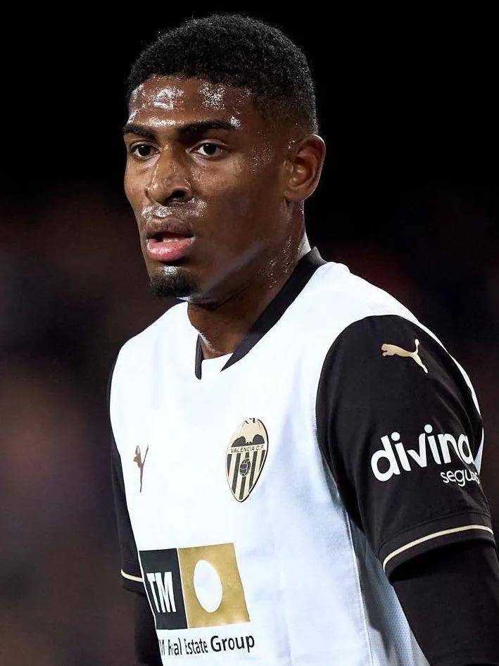 高水平比赛 高水平比赛