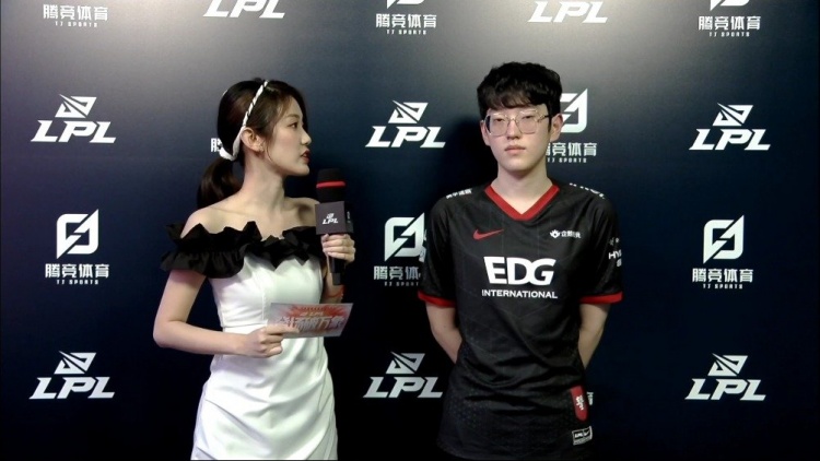 这些都让亚 这些都让亚