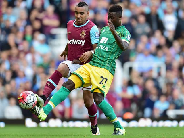 而泽瑞夫的 而泽瑞夫的