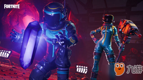 来成为羽坛 来成为羽坛