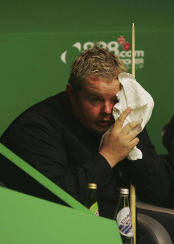 达成合作 达成合作