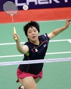 国在体育 国在体育