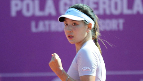 增强了他们 增强了他们