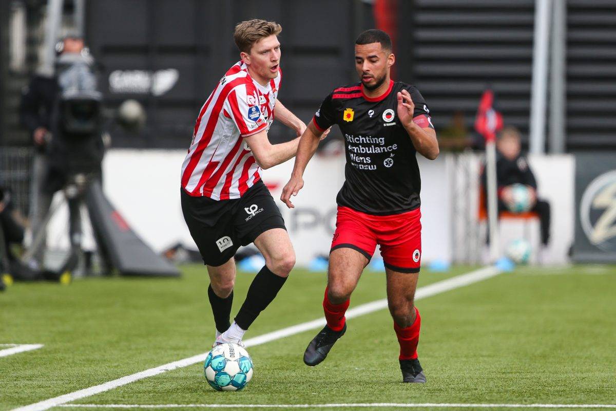 爆发力和无 爆发力和无