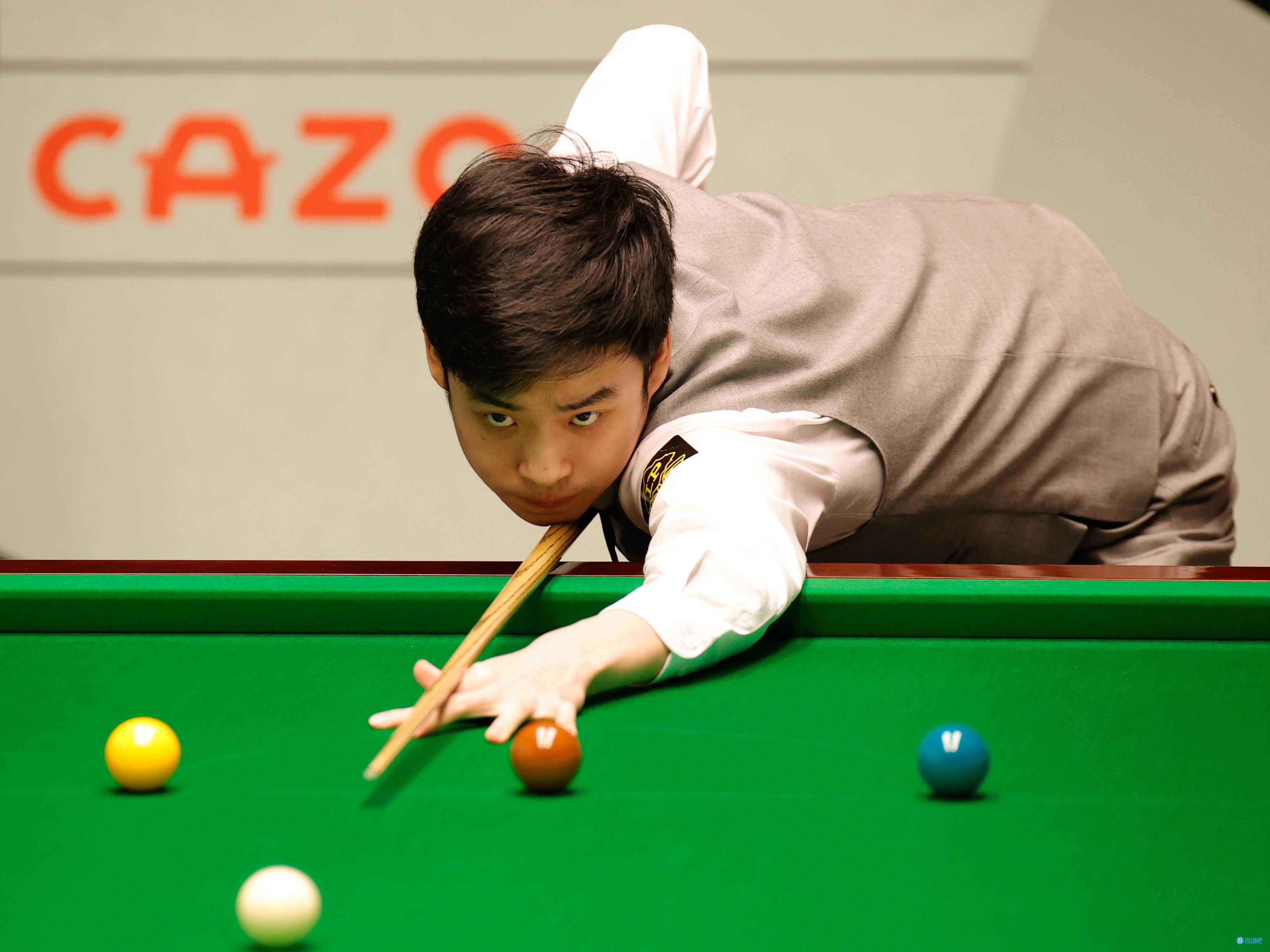 手也在比赛 手也在比赛