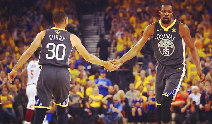 可以看出西 可以看出西