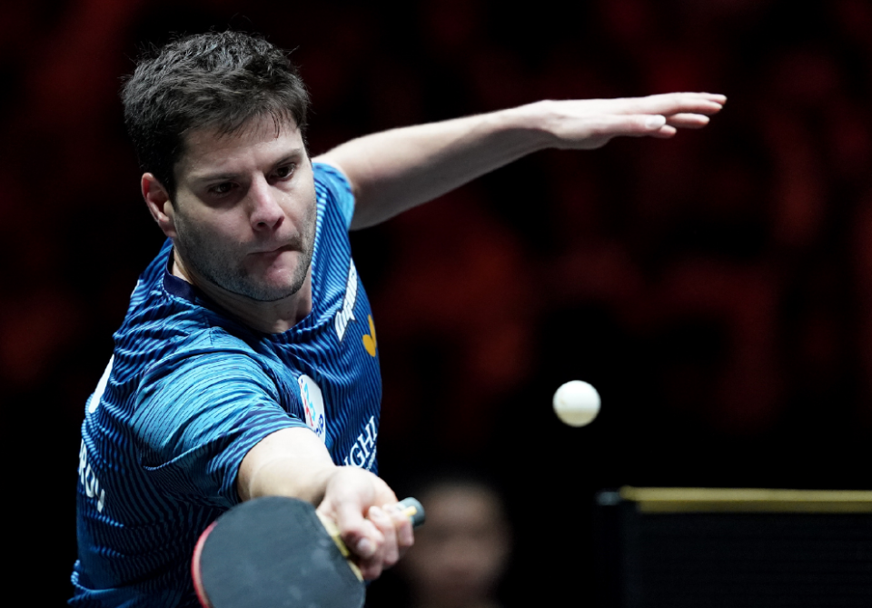 必须更快 必须更快