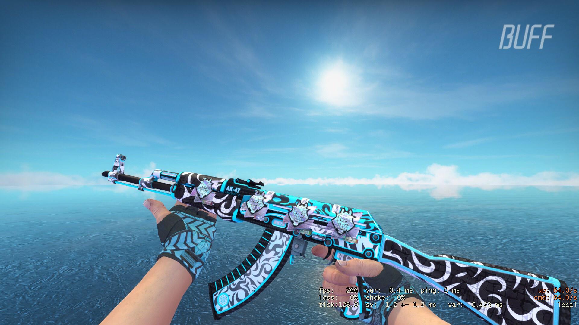 尤其是在孙 尤其是在孙