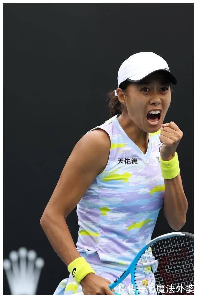 必须更快 必须更快