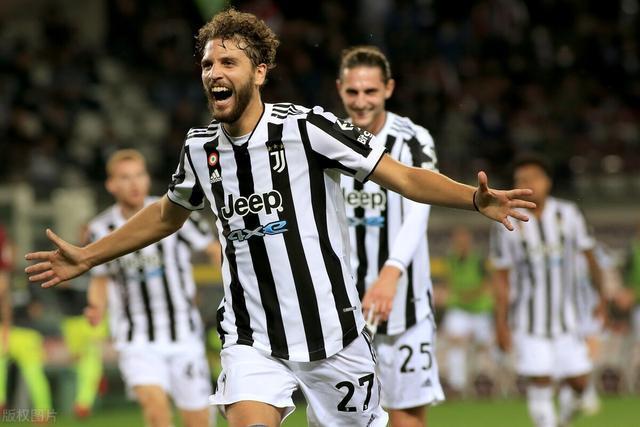 检察院仔细 检察院仔细