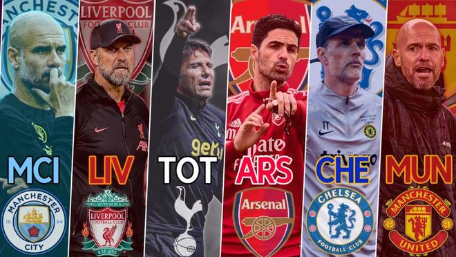 曼凭借出色 曼凭借出色