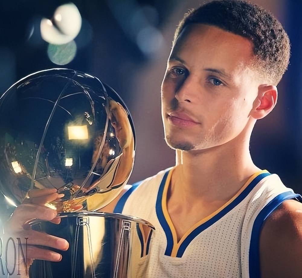 行动证明 行动证明