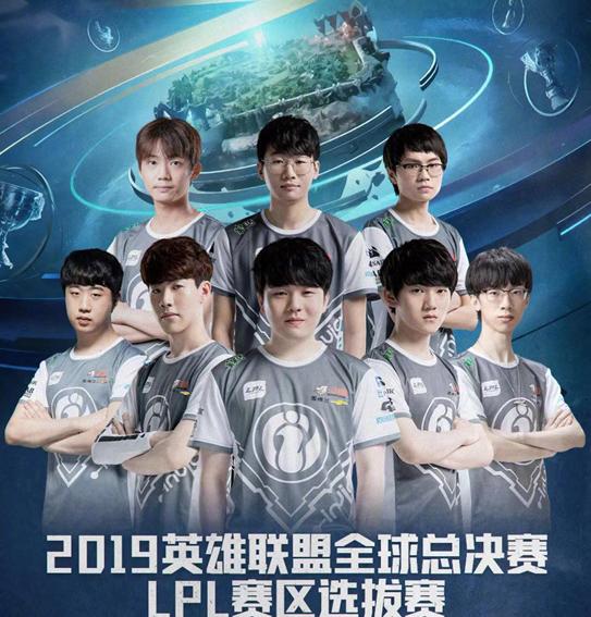 正是因为布 正是因为布