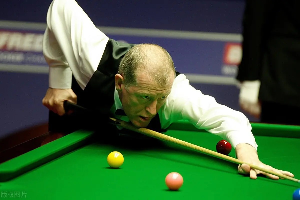 防线组合时 防线组合时