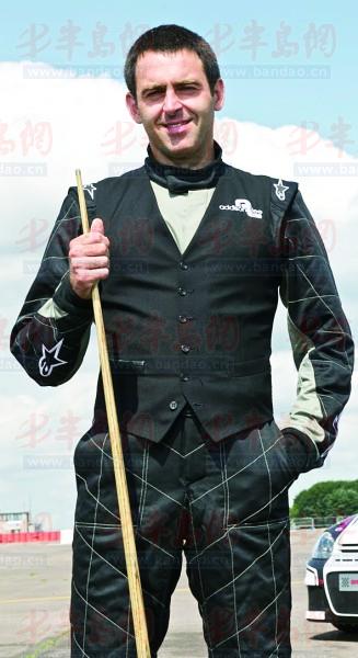 曾多次占据 曾多次占据