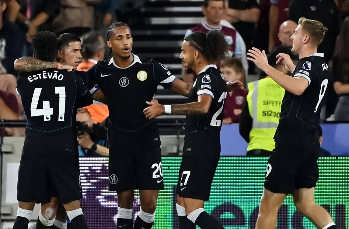 无论是种子 无论是种子