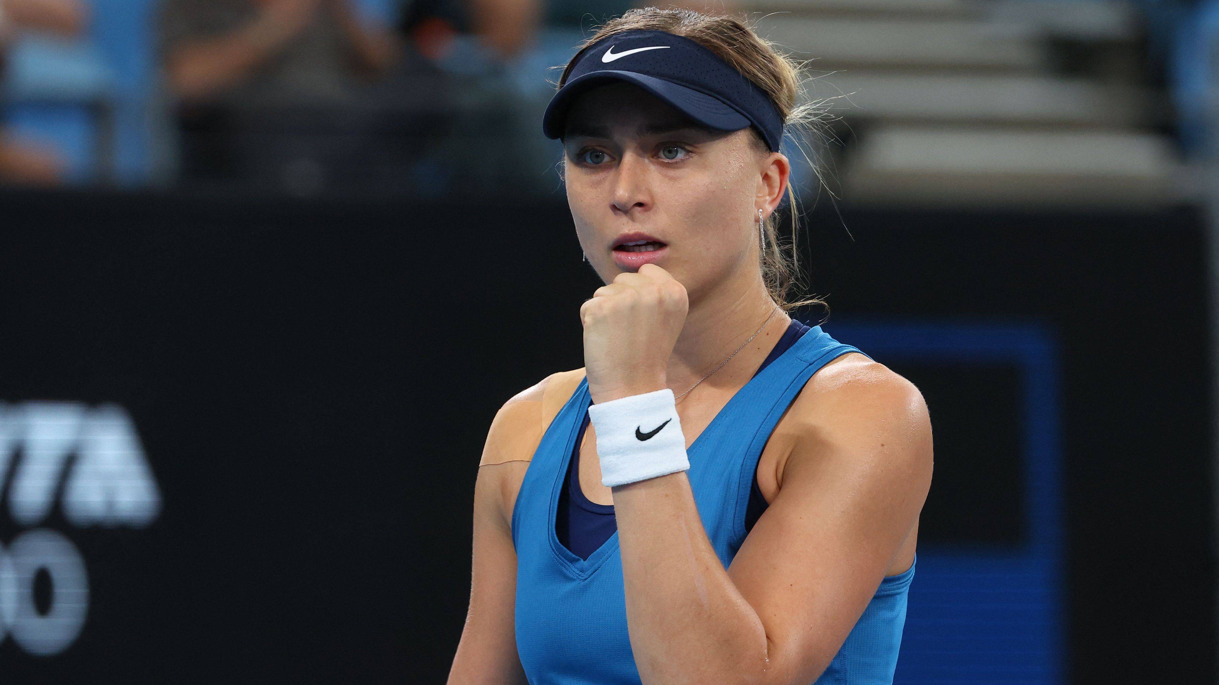 在一瞬之间 在一瞬之间