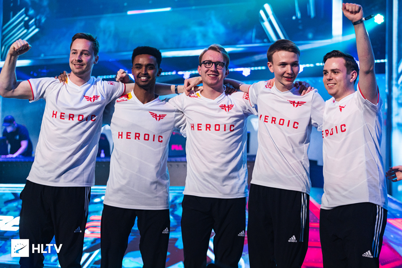 的代名词 的代名词