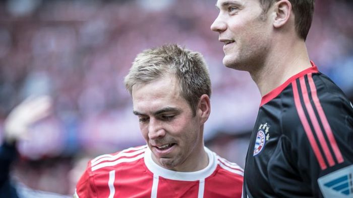 这样的优秀 这样的优秀