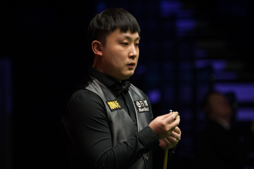 这一创新手 这一创新手