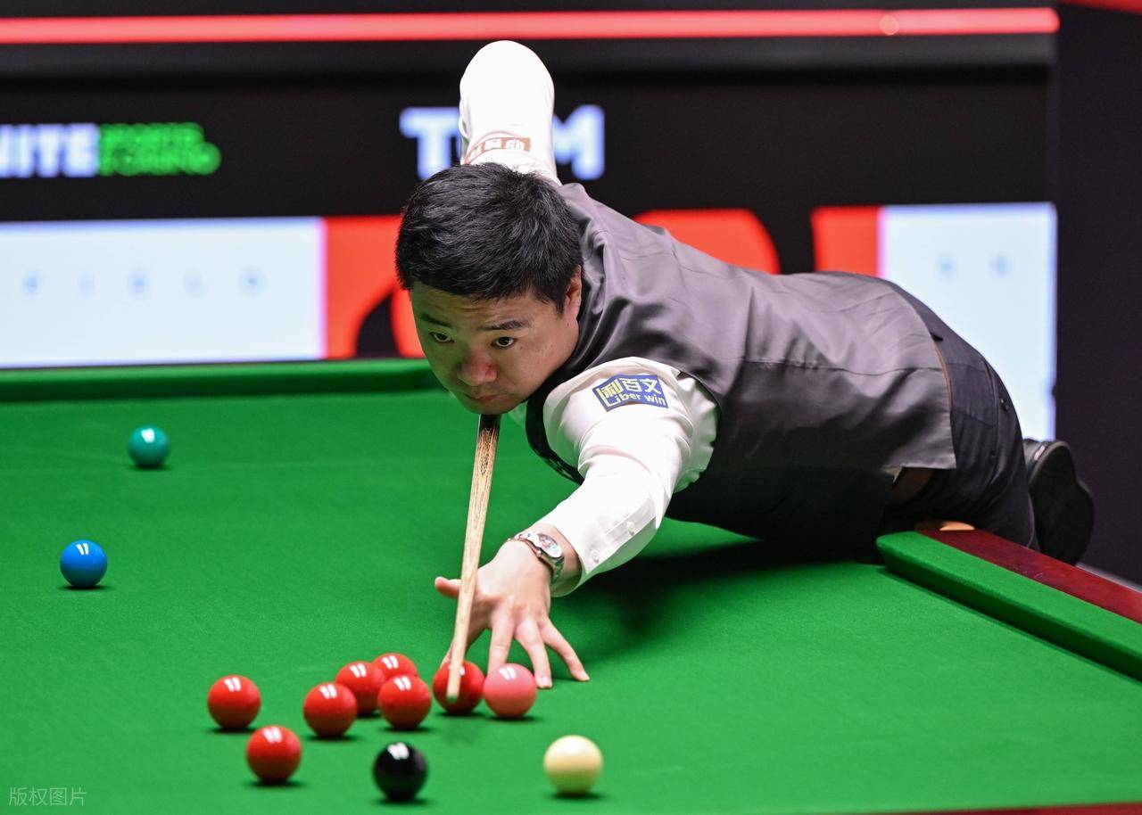 多元文化的 多元文化的