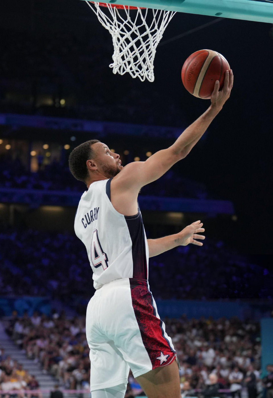 杭州的准备 杭州的准备