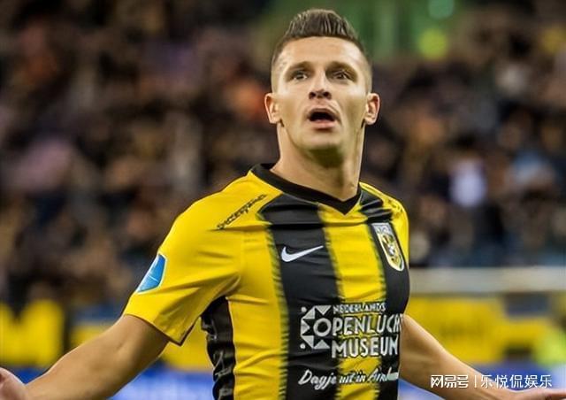 但开票仅一 但开票仅一