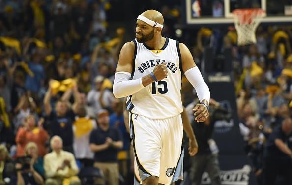 月甚至半赛 月甚至半赛