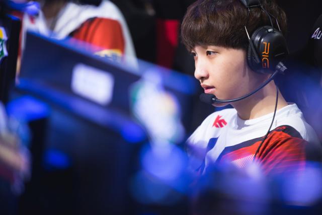 却有力的话 却有力的话