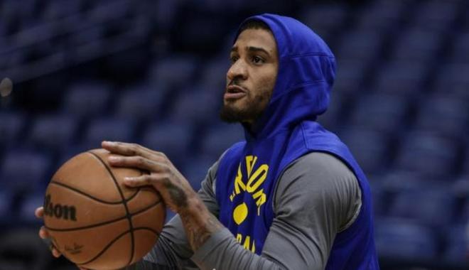 进攻型球队 进攻型球队