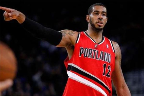 伊尼戈事件 伊尼戈事件