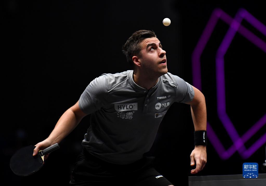 础能力不足 础能力不足