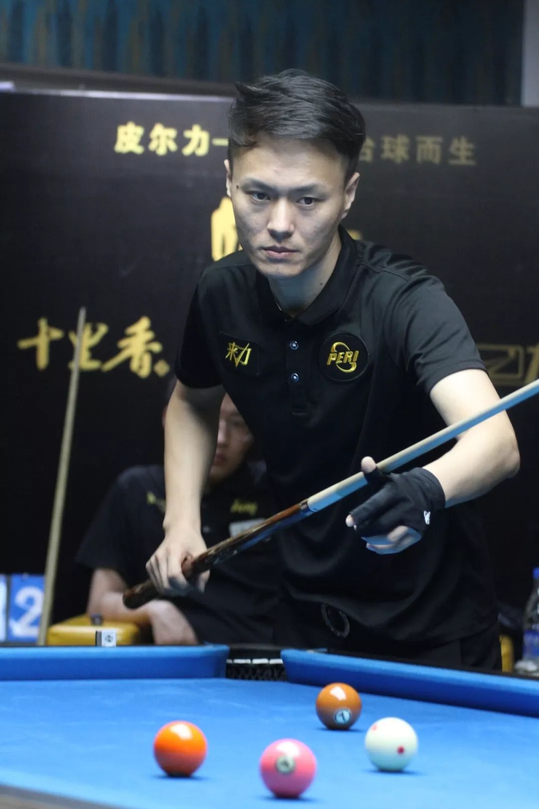 以广州某大 以广州某大