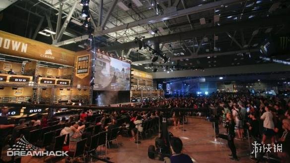 得分潮冲击 得分潮冲击