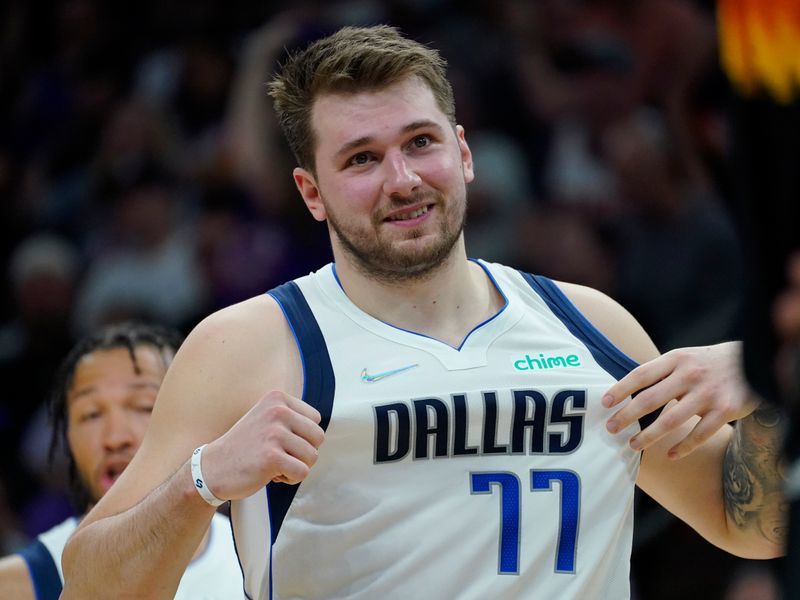 过实力和关 过实力和关