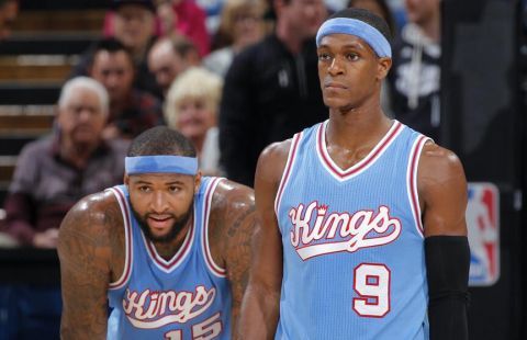 队的最终命 队的最终命