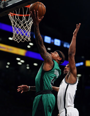 更是一场技 更是一场技