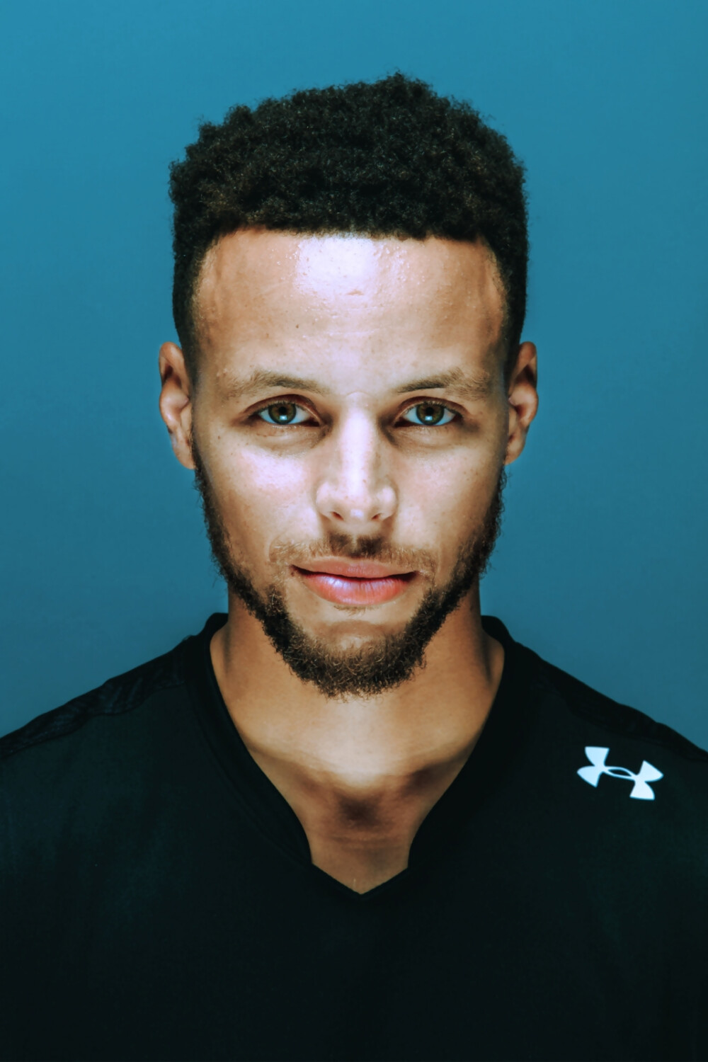 魅力吸引了 魅力吸引了