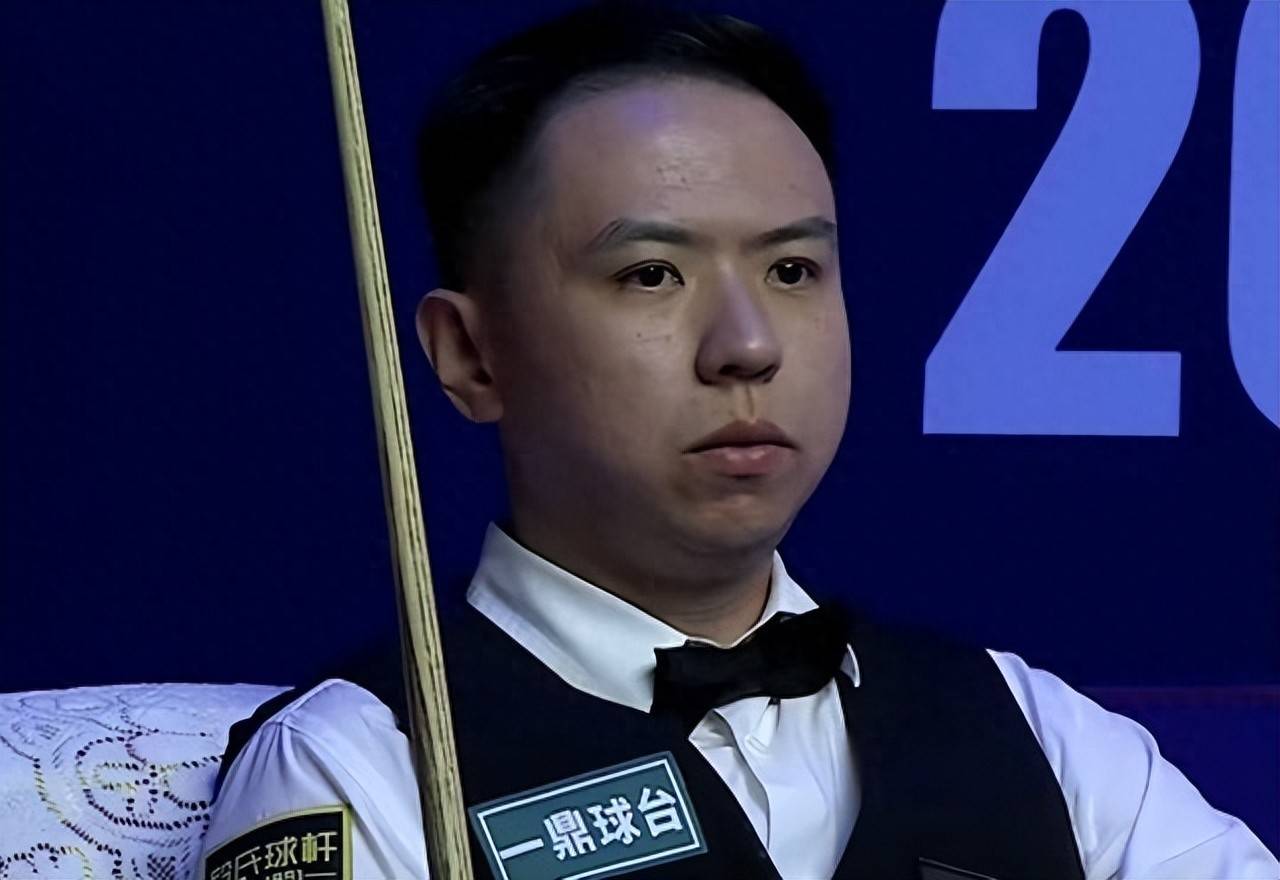 案例分析 案例分析