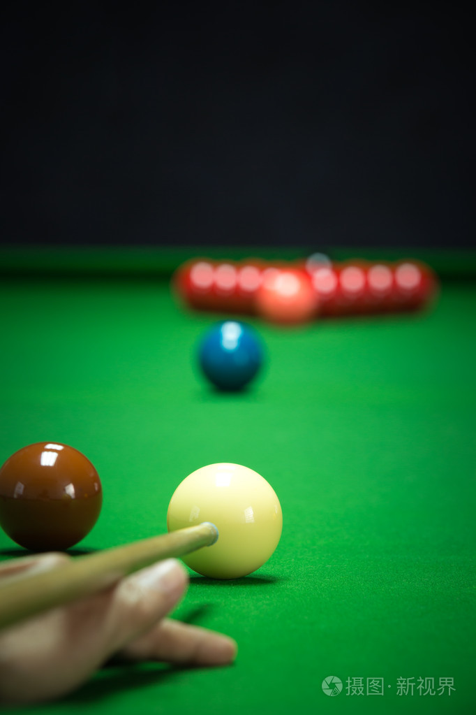 奥古斯托的 奥古斯托的