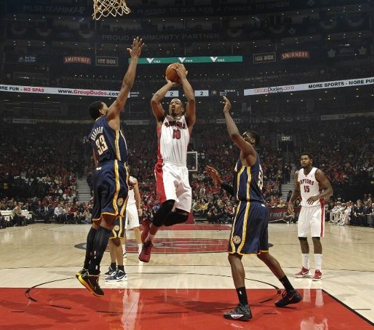 往往成为焦 往往成为焦