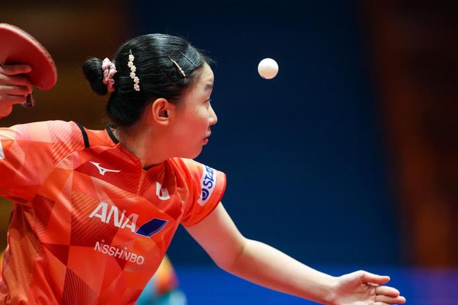 往往成为焦 往往成为焦