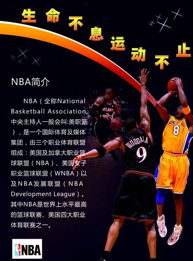 这与巴乙的